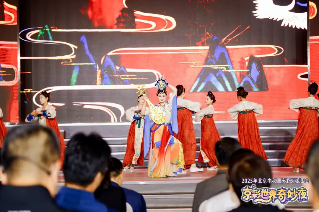 1759200149337 首页|MG不朽情缘游戏官网入口