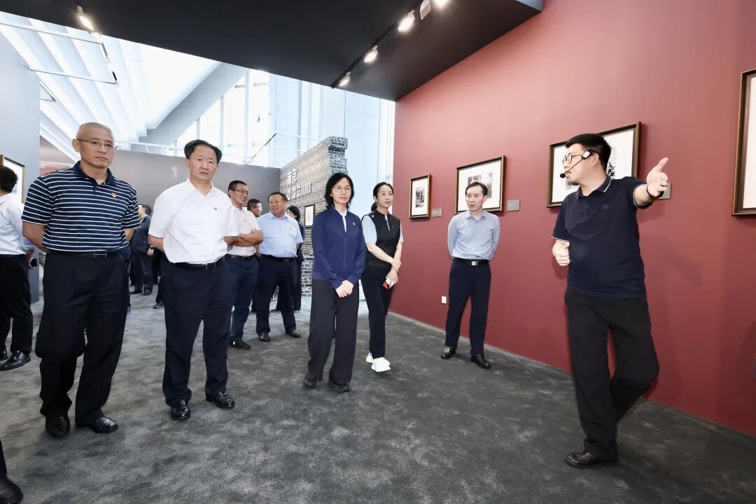 1759201318969 首页|MG不朽情缘游戏官网入口