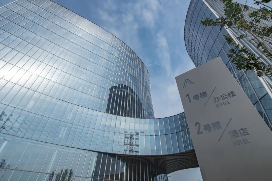 1762241504542 首页|MG不朽情缘游戏官网入口