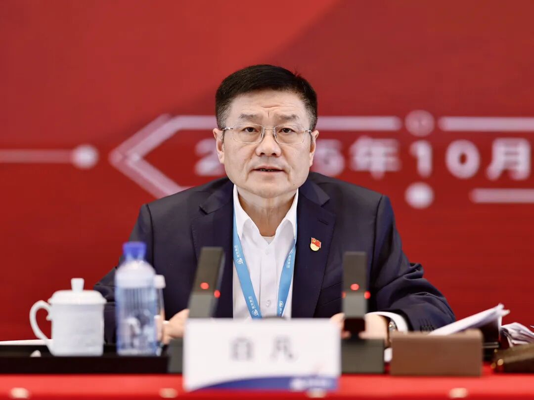 1762243320636 首页|MG不朽情缘游戏官网入口