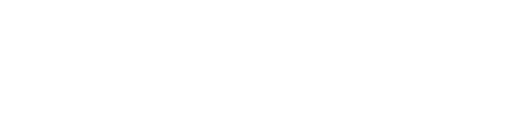 首页|MG不朽情缘游戏官网入口